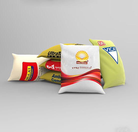 Products