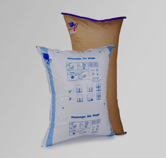 Products