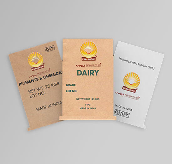 Products