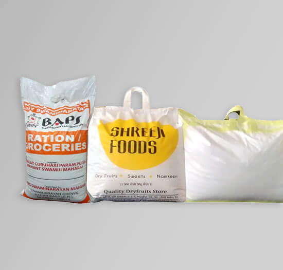 Products